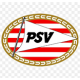 PSV Eindhoven Voetbalkleding